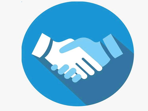 LIMS实验室系l的作用有哪些?