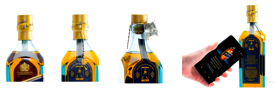 201603262219044297.jpg 201603262219044297.jpg