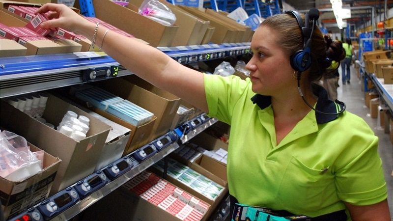 201603292131415661.jpg 201603292131415661.jpg