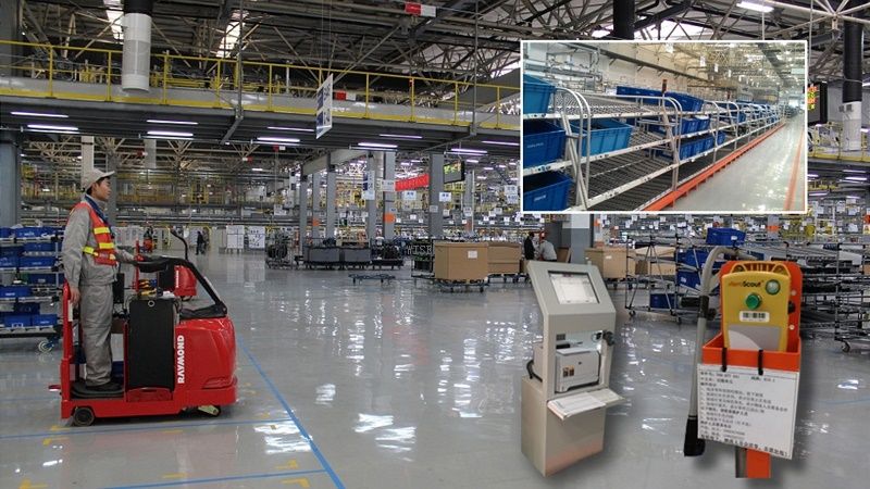 20160329205031697.jpg 20160329205031697.jpg