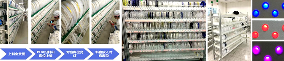 201909161109326330.jpg 201909161109326330.jpg