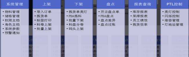 201909161147557105.jpg 201909161147557105.jpg