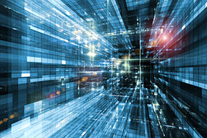 2018071754662441.jpg 2018071754662441.jpg