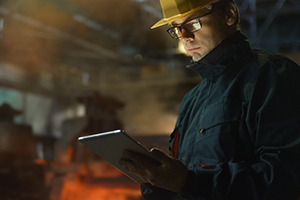 2018071754705093.jpg 2018071754705093.jpg