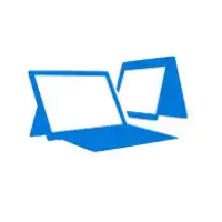 2019050941264261.png 2019050941264261.png