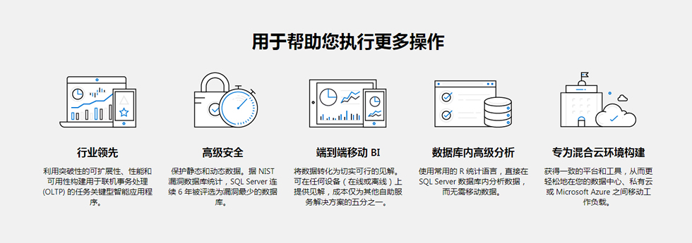 2019050943035077.jpg 2019050943035077.jpg