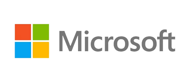 201910251001097559.jpg 201910251001097559.jpg