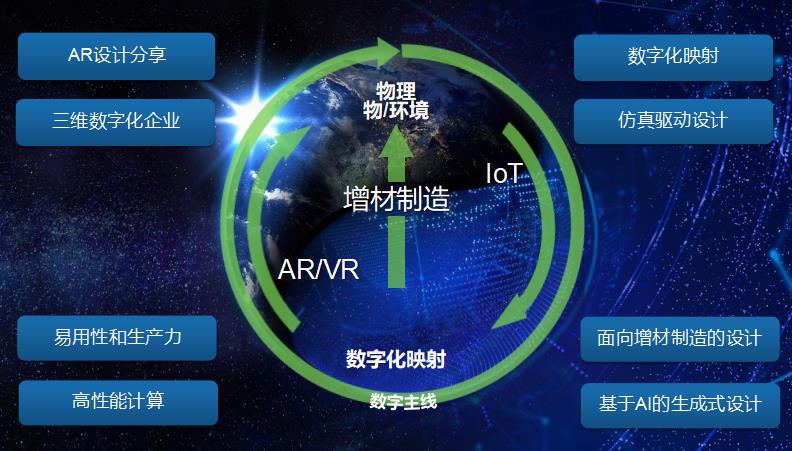 20190820134026203.jpg 20190820134026203.jpg