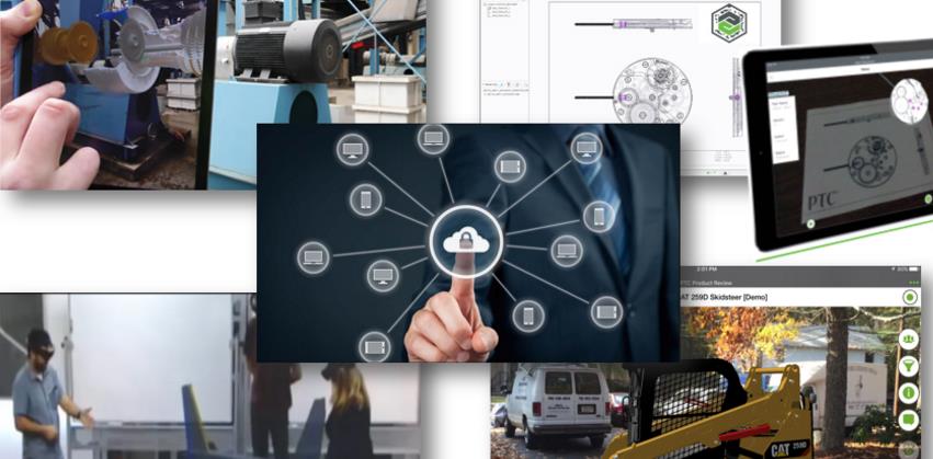 201908201348411216.jpg 201908201348411216.jpg