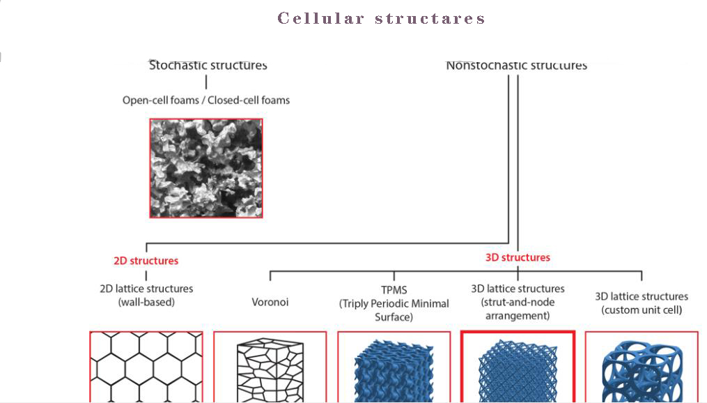 20190820153428511.jpg 20190820153428511.jpg