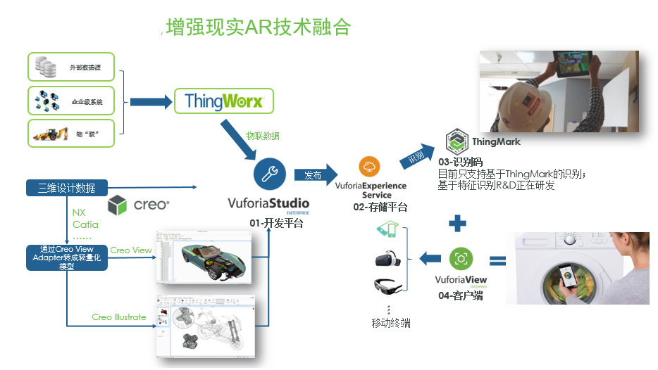 201909111146535876.jpg 201909111146535876.jpg