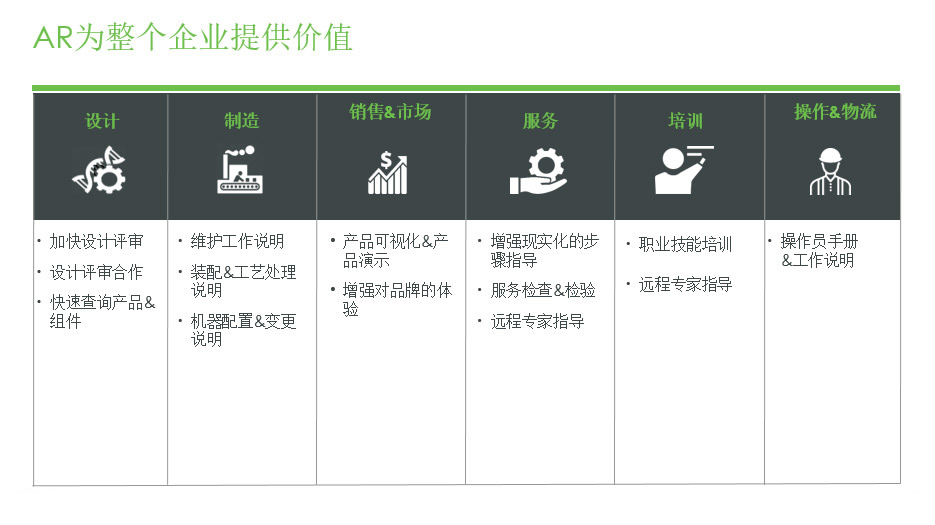 201909111154552005.jpg 201909111154552005.jpg