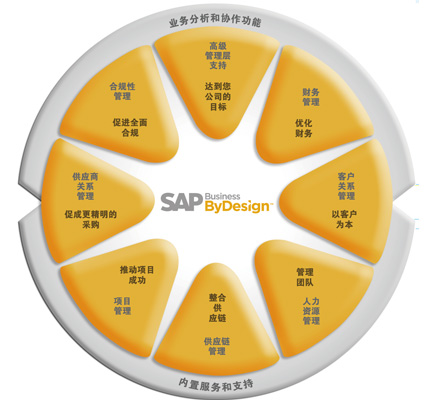 202001131017528344.jpg 202001131017528344.jpg