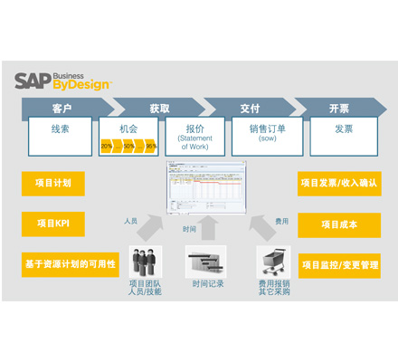 202001131041094585.jpg 202001131041094585.jpg