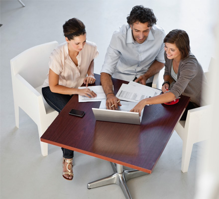 202001131112312238.jpg 202001131112312238.jpg