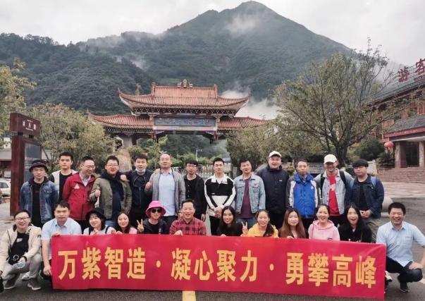 3_ABC看图.jpg 3_ABC看图.jpg