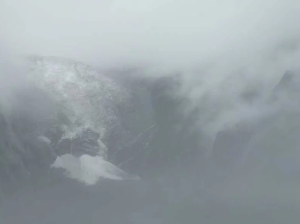 5_ABC看图.jpg 5_ABC看图.jpg