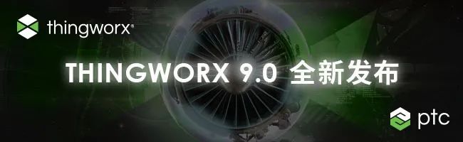 微信囄_20200925091551.jpg 微信囄_20200925091551.jpg