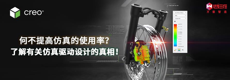 微信截图_20201022111153.jpg 微信截图_20201022111153.jpg