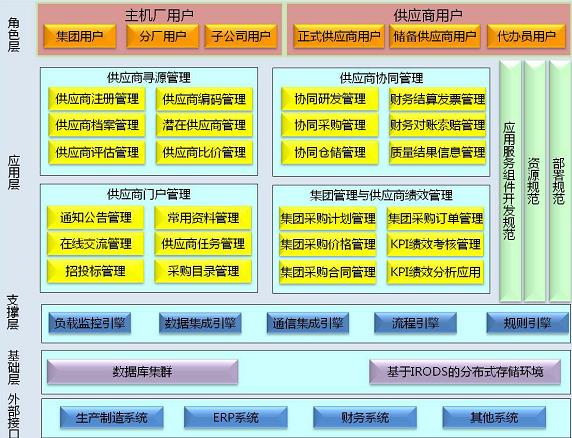 微信截图_20201109134336.jpg 微信截图_20201109134336.jpg