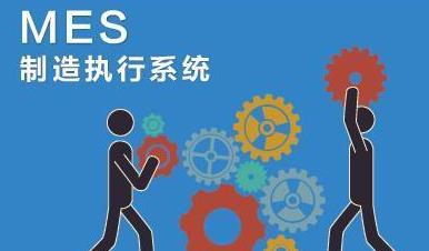 微信截图_20201112164315.jpg 微信截图_20201112164315.jpg