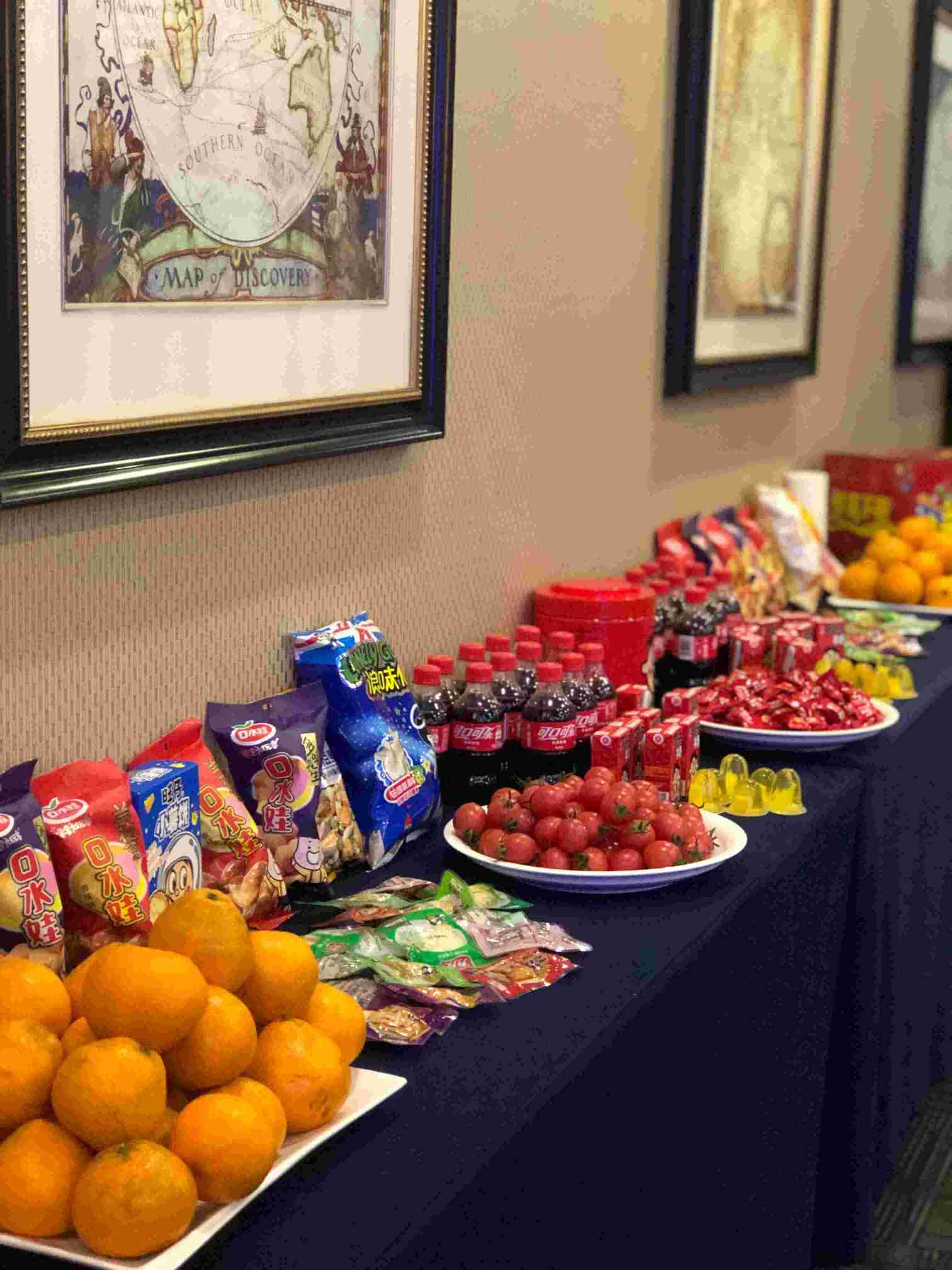 微信囄_20220128194823(1)(1).jpg 微信囄_20220128194823(1)(1).jpg