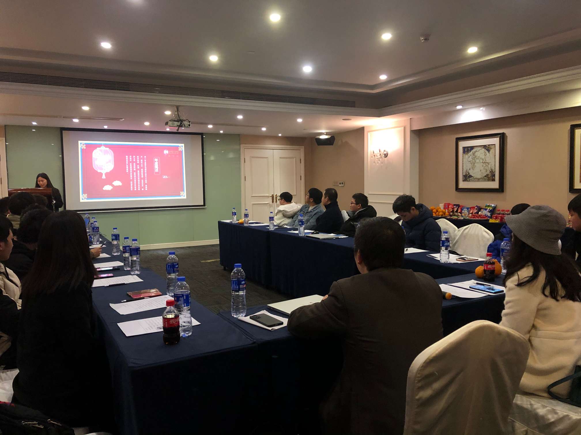 微信囄_20220128195946(1).jpg 微信囄_20220128195946(1).jpg