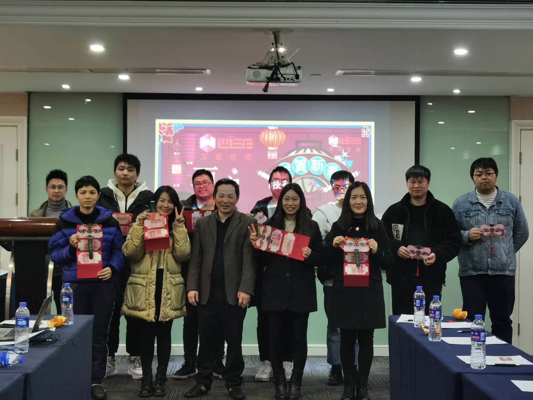 微信囄_20220128195659(1).jpg 微信囄_20220128195659(1).jpg