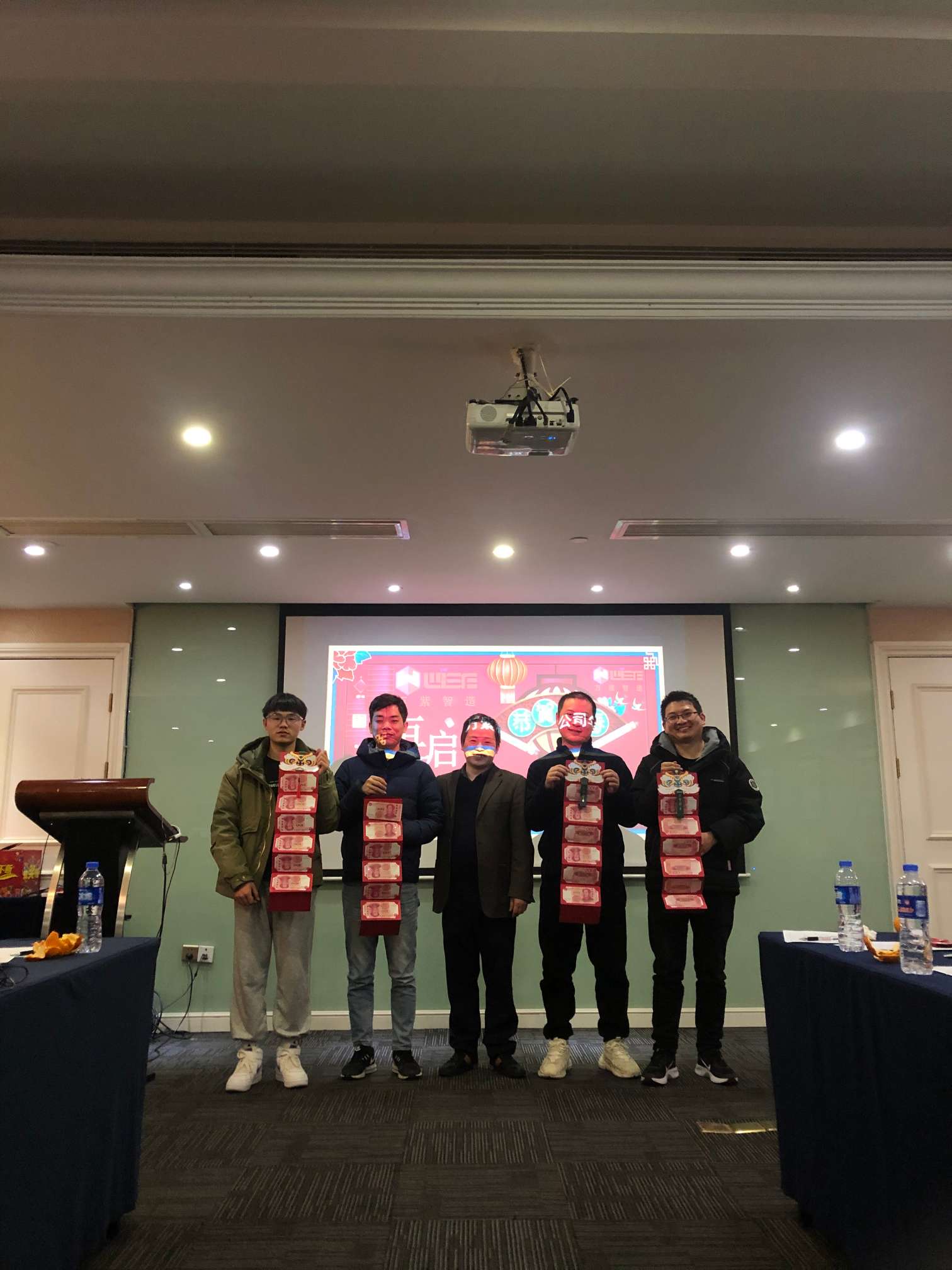 微信囄_20220128194759(1).jpg 微信囄_20220128194759(1).jpg