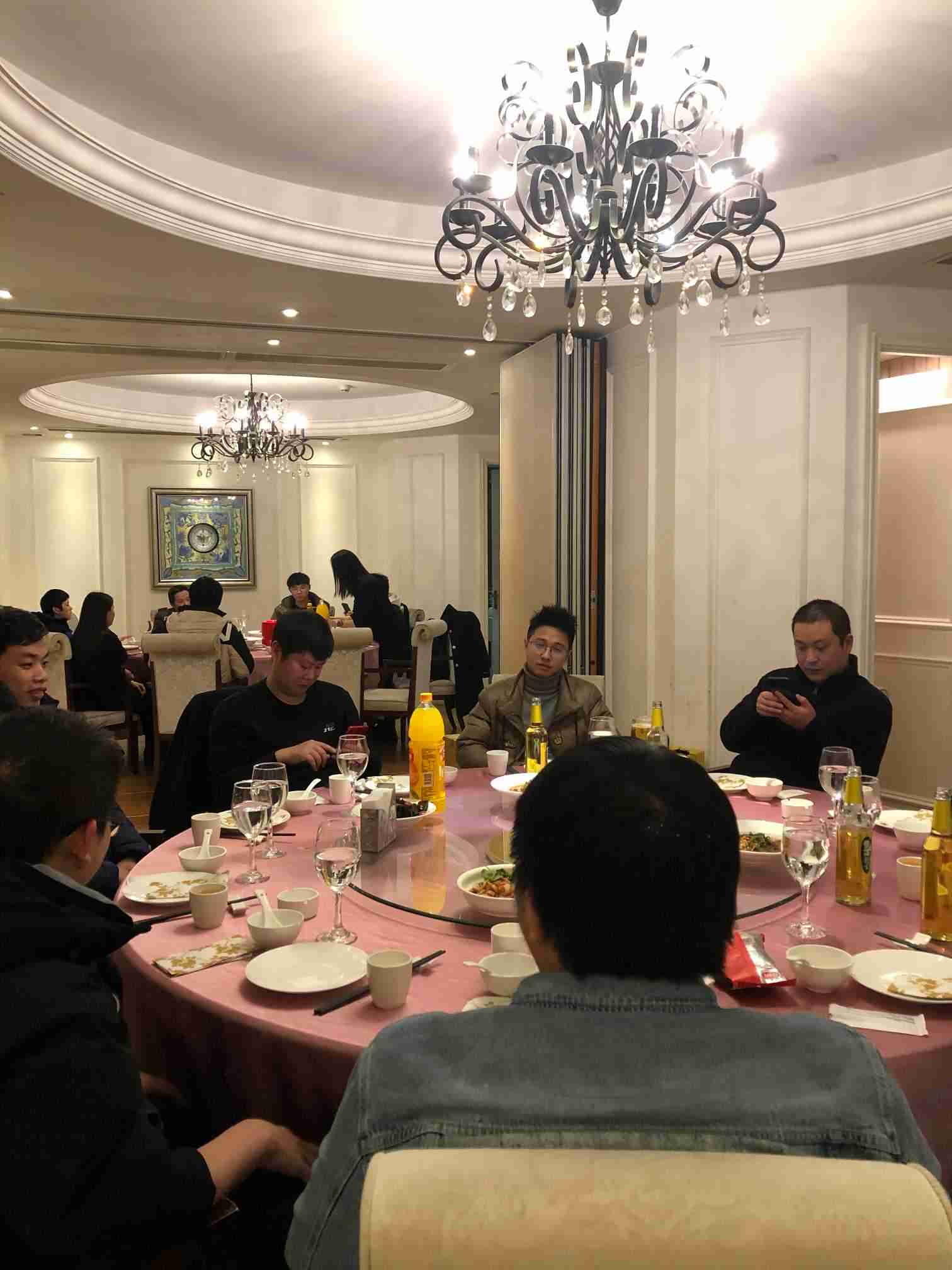 微信囄_20220128194853(1)(1).jpg 微信囄_20220128194853(1)(1).jpg