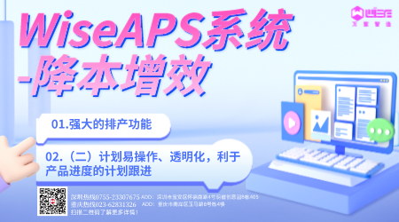 立体风笔记本评横版h__2023-09-11+14_38_55.png 立体风笔记本评横版h__2023-09-11+14_38_55.png