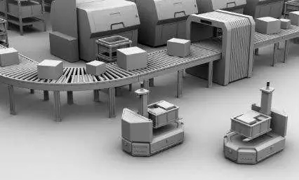 刉���业数字化�{�?�q�来大发展时�?></a></dt>
<dd>
<h3><a href=