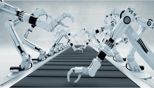 传统MESpȝZ无法应对C刉中的挑(xi)战?