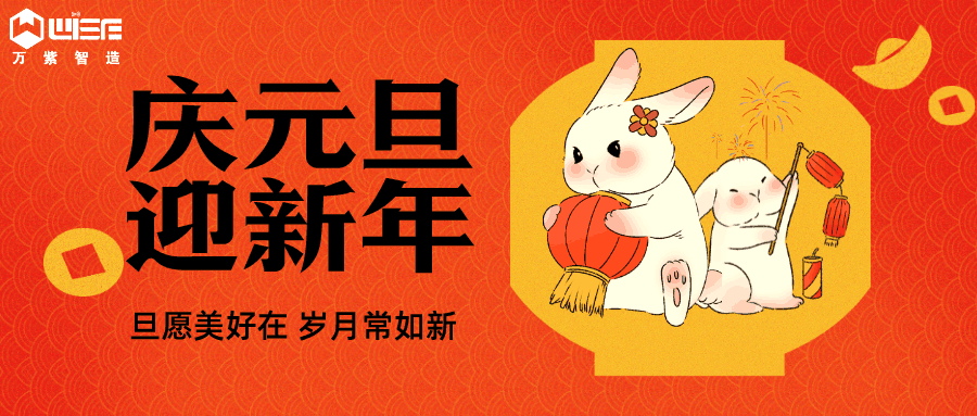 𝐿𝑢𝑐𝑘𝑦 ​​​‍歡�q�光臨二零二�?></a></dt>
<dd>
<h3><a href=