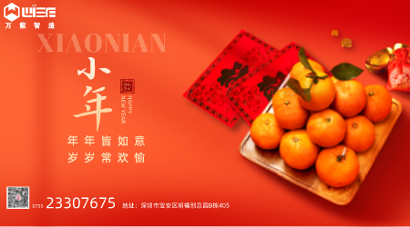 ?̔⁊W??? 🧨 ʰ ???ʸ ?H ʸ ??ʳ ˖?"人间逢小q_愈知家温?quot;