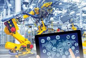 MES刉���执行系�l?></a></dt>
<dd><h3><a href=