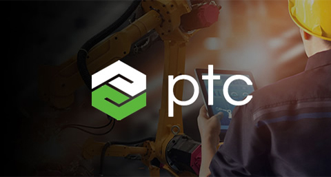 PTC襉K��地区��M���?></a></dt>
<dd><h3><a href=