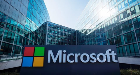 Microsoft代理�?></a></dt>
<dd><h3><a href=