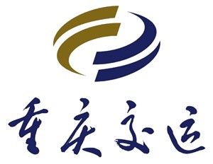 WISE助力交运物流实现拣货