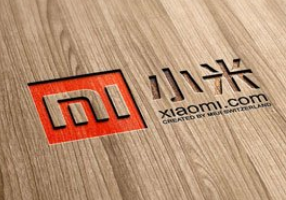 ���米建成了全球大型的消费�U�IoT物联�|���^�?></a></dt>
<dd>
<h3><a href=