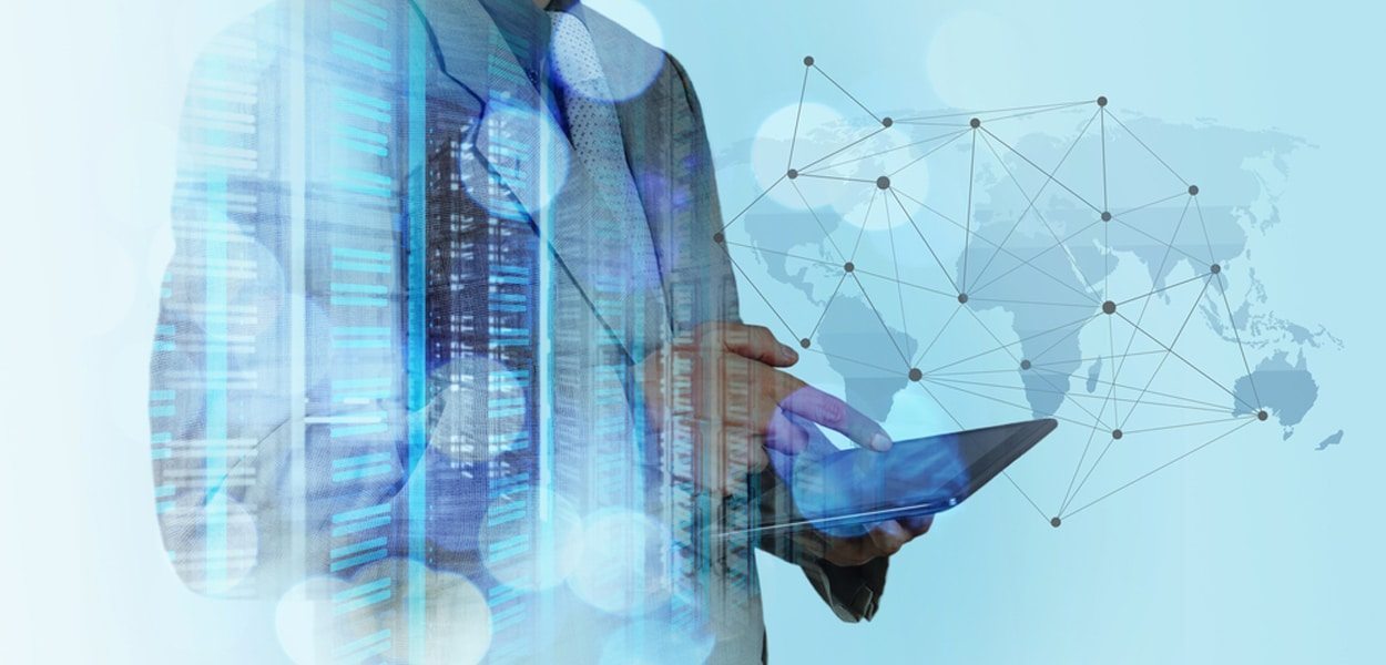 如何做好供应商管理?