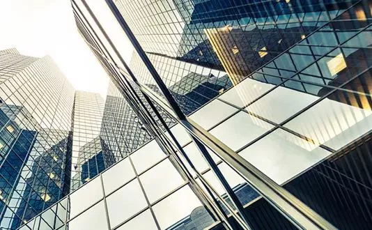 如何做好供应商管理?