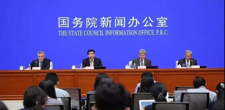 我国已成为唯一拥有全部工业门类的国�Ӟ��