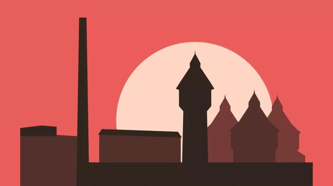 省钱才是道理,成本控制5大要点,学会(x)肯定加薪