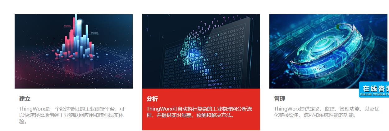 【最��C��惠】最划算的方式购�?Creo�Q?></a></dt>
<dd>
<h3><a href=