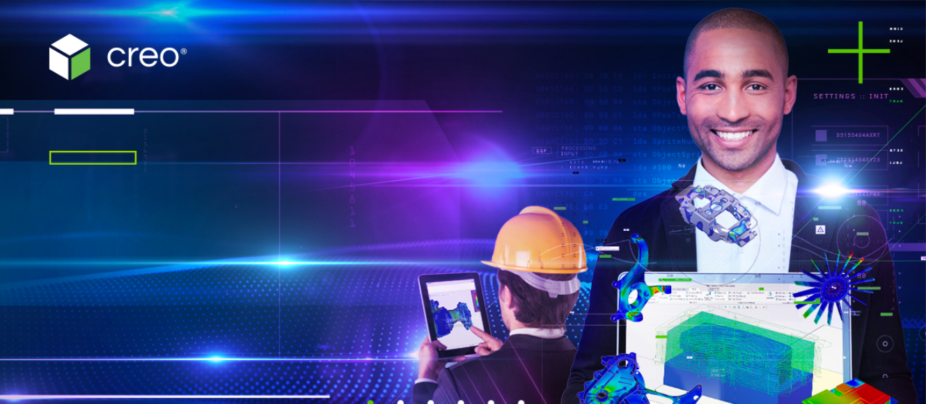 FY20 Q2-UCC【优惠活动】启动!