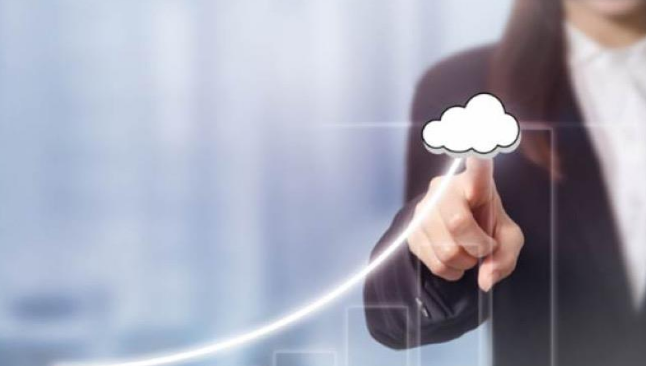 数字化时代，企业ERP�pȝ��的云化之�?></a></dt>
<dd>
<h3><a href=