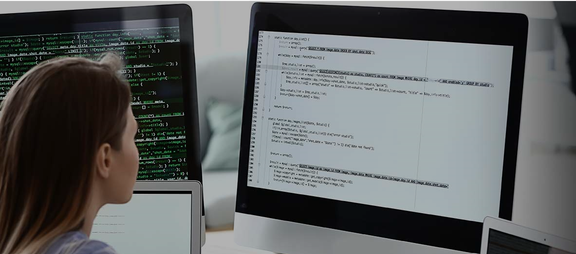 PTC Windchil解决Ҏ