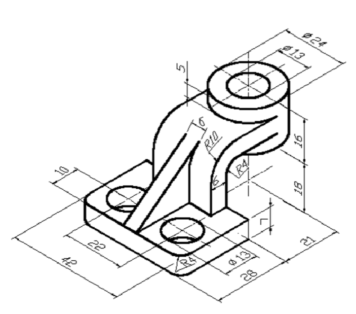 万—CreoU上免费实操培训W一堂课圆满l束
