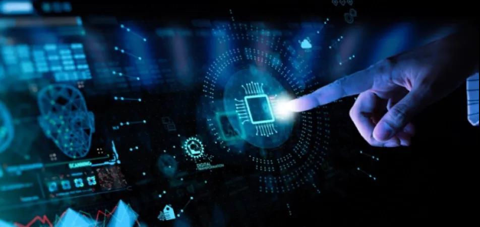 什么是产品生命周期���理�Q�数字化转型的四大战�?></a></dt>
<dd>
<h3><a href=